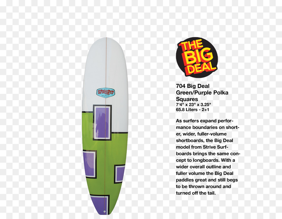 Surfboard，фиолетовый PNG
