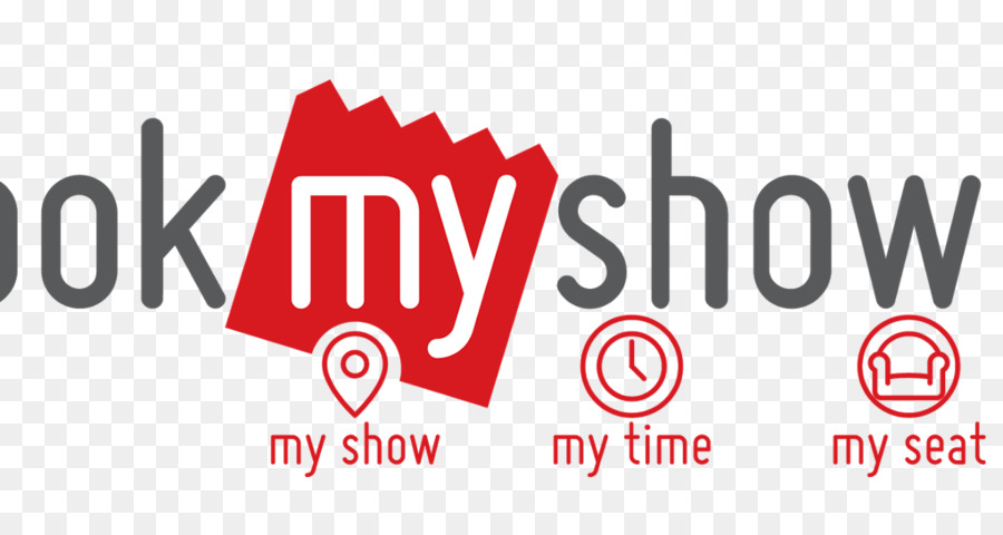 Забронироватьmyshow，билеты PNG