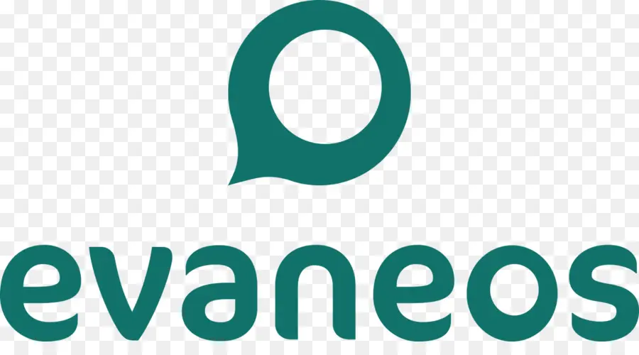 Evaneos са，логотип PNG