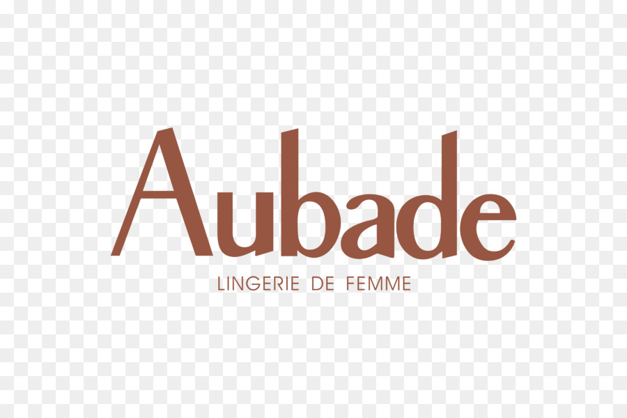 Aubade