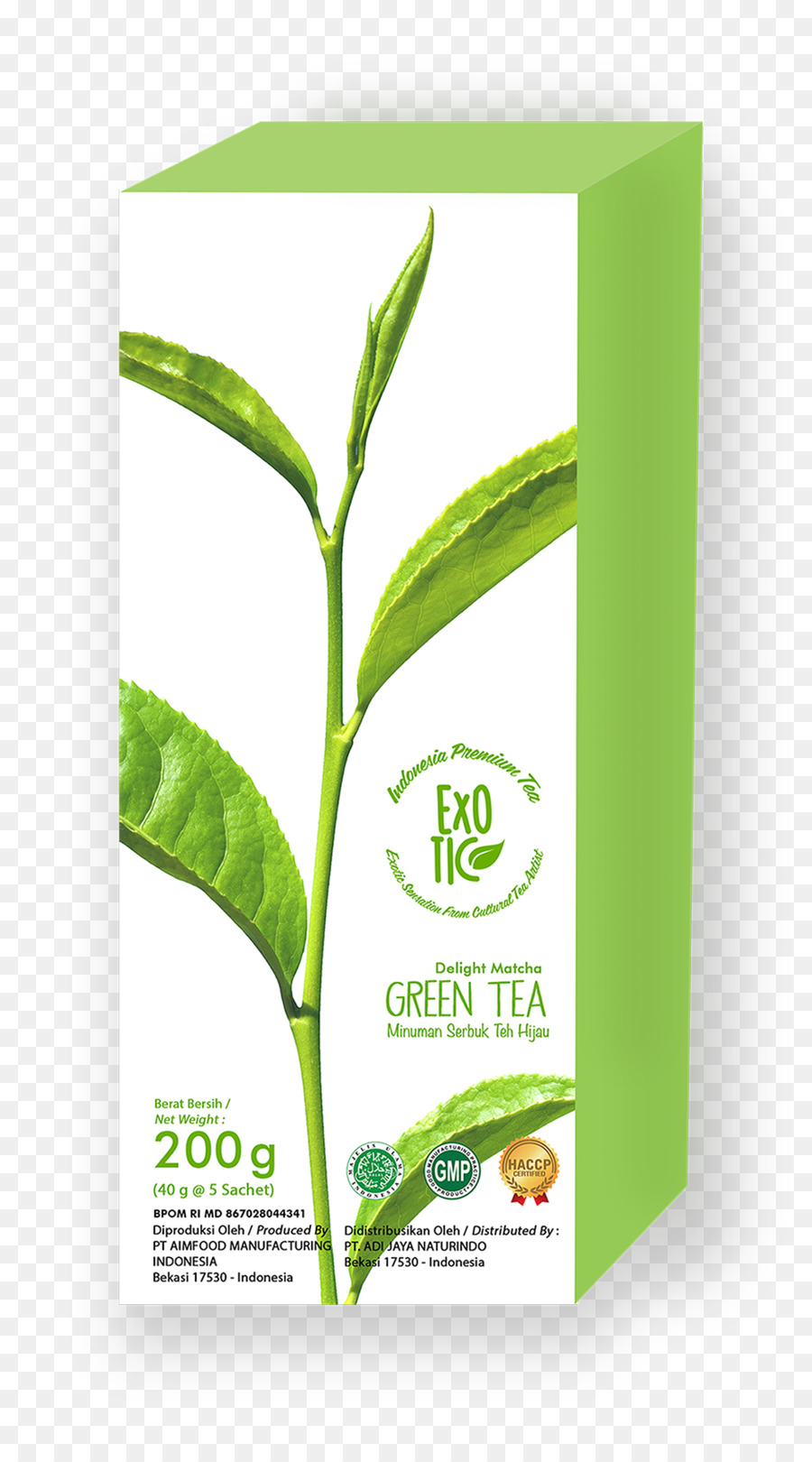 маття，Green Tea PNG