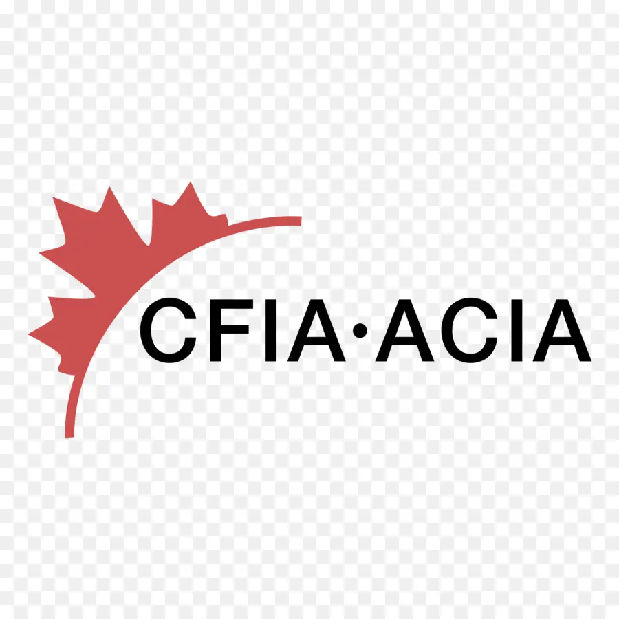 Логотип Cfia，агентство PNG