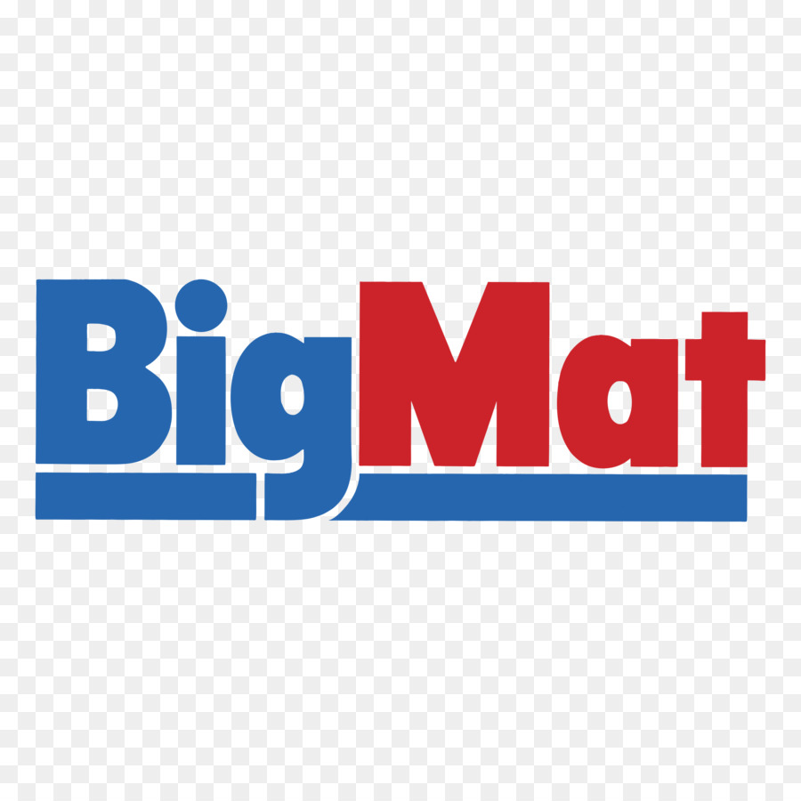 логотип，Bigmat PNG