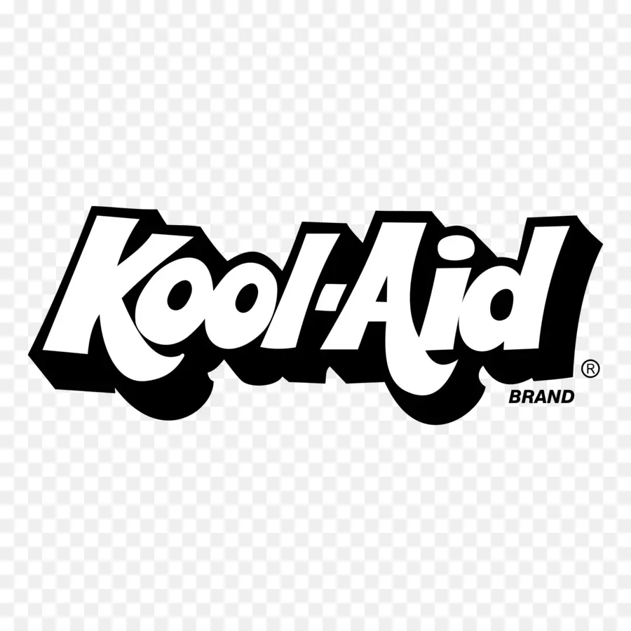 логотип，Koolaid PNG