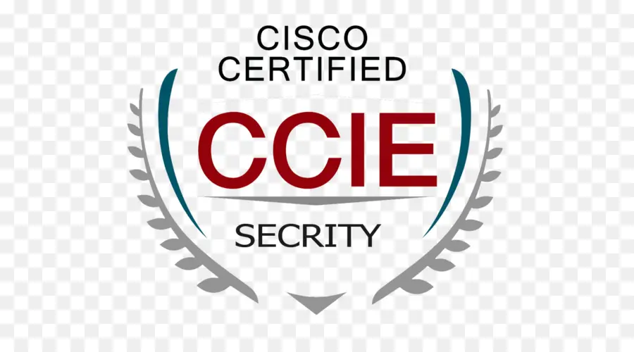 Ccie Безопасность，Циско PNG