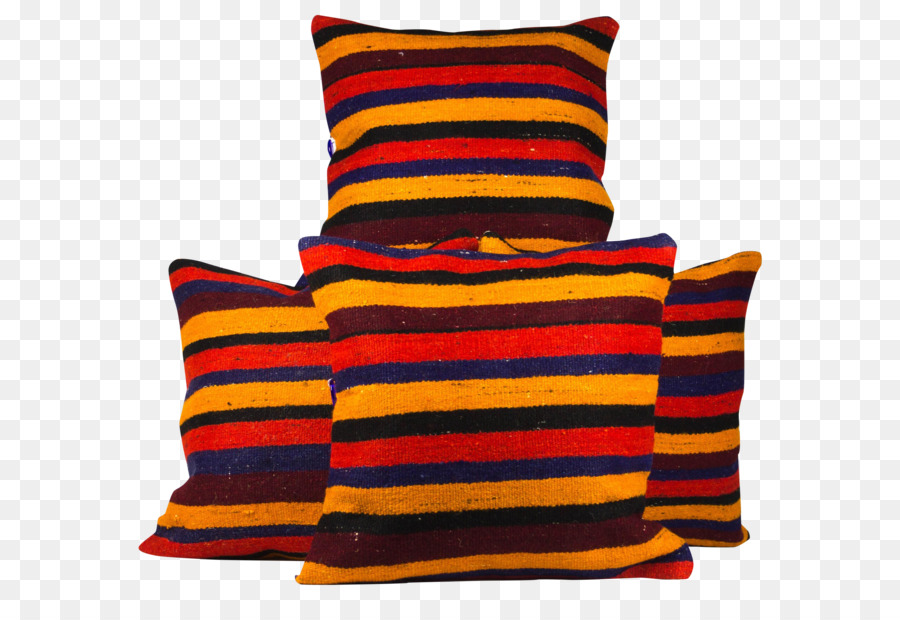 Подушка，Cushion PNG