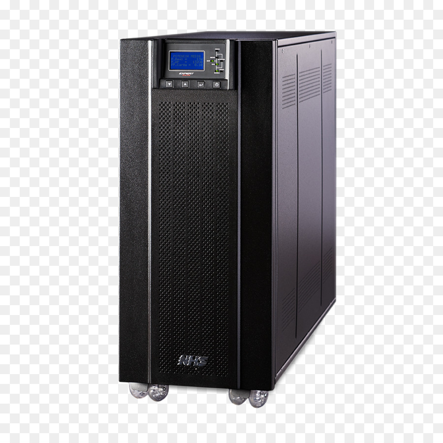 Smart ups 10000. Ups бесперебойник 10000 PNG. Skat ups 10000. System Electric ups PNG. Param 10000 компьютер.