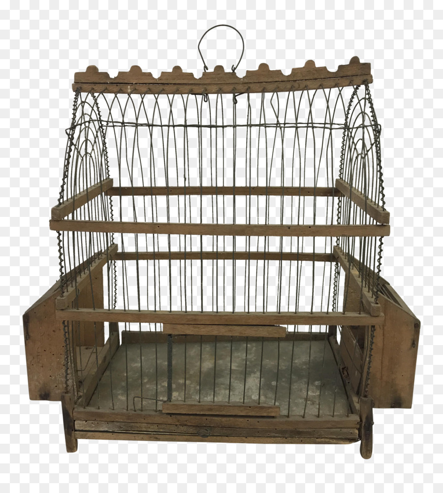 Клетка мебель. Клетка для кабеля. Wire Cable Birdcage. Frame Birdcage.