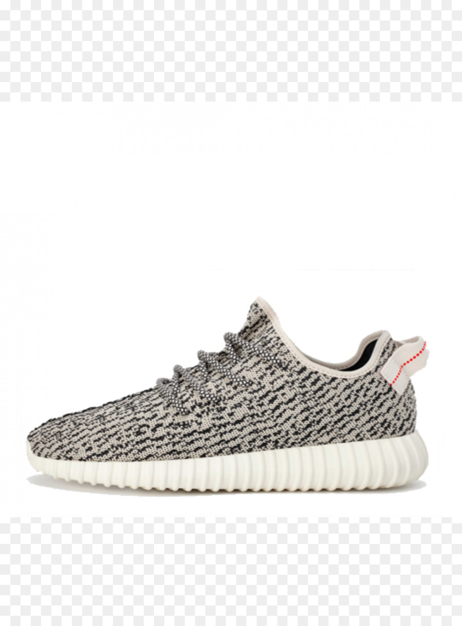 адидас Yeezy 350 повысьте скорость V2，адидас Yeezy повысьте 350 Moonrock мужские PNG