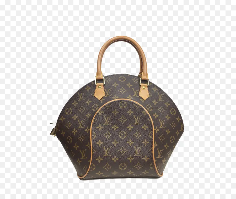 Мешок Tote，Louis Vuitton PNG