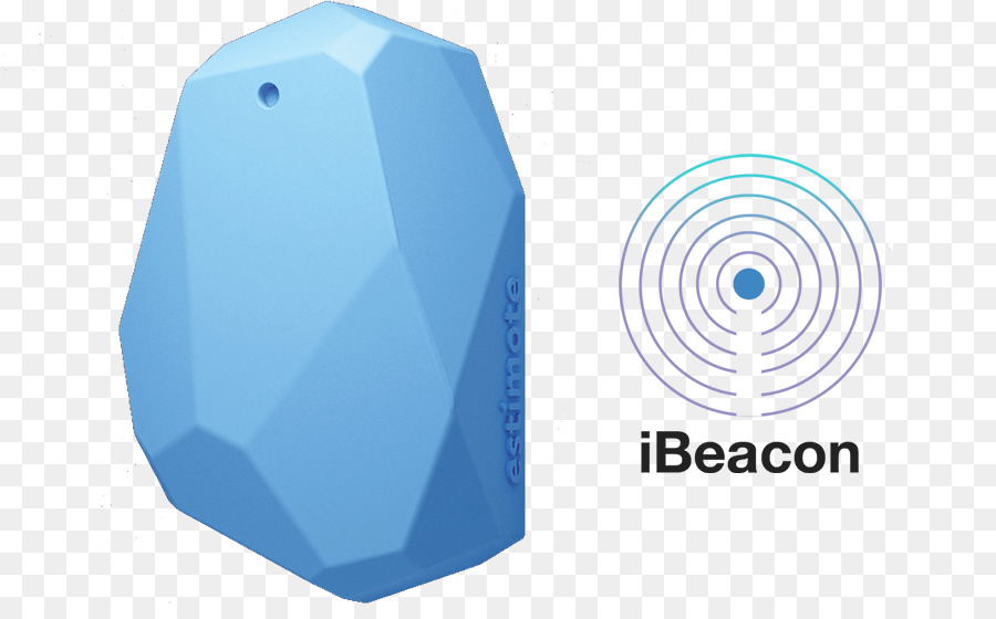 Ibeacon，Bluetooth PNG