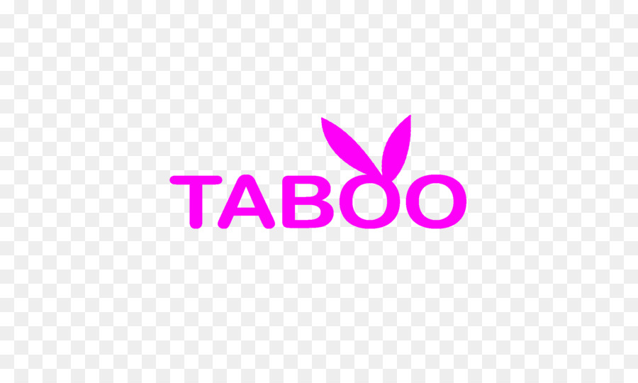 свободно клуб табу, логотип, бренд прозрачное изображение.