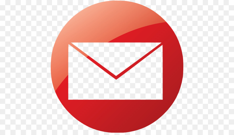 электронная почта，Gmail PNG