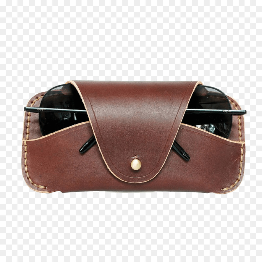 сумочка，Leather PNG