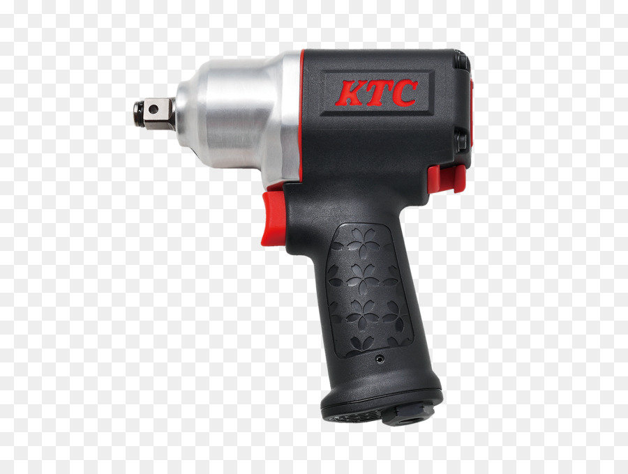 ручной инструмент，Impact Wrench PNG