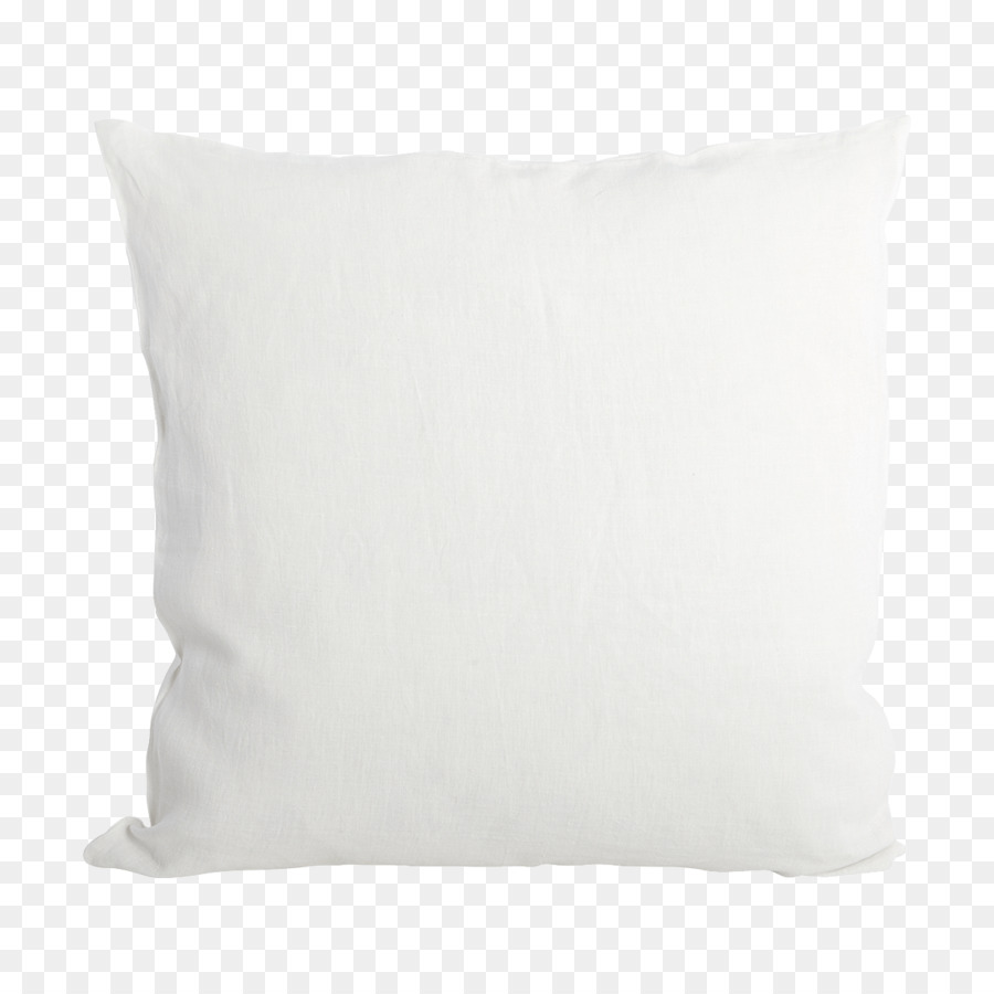 Прозрачность картинки pillow