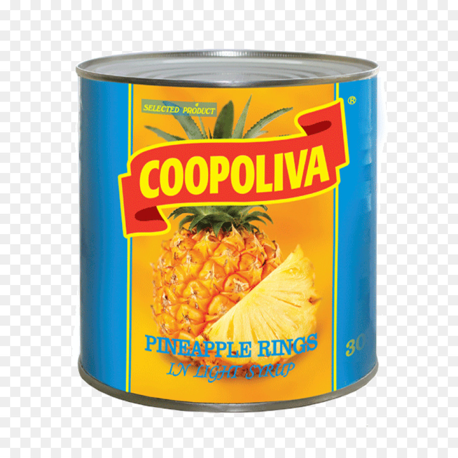 Pineapple，вкус Боб Холмс Джонатан рассказчик йен 9781515966647 PNG