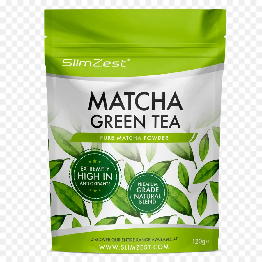 маття，Green Tea PNG