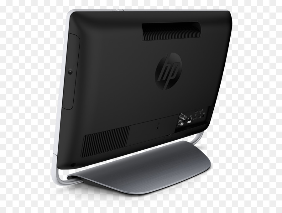 компаниями Hewlettpackard，Laptop PNG