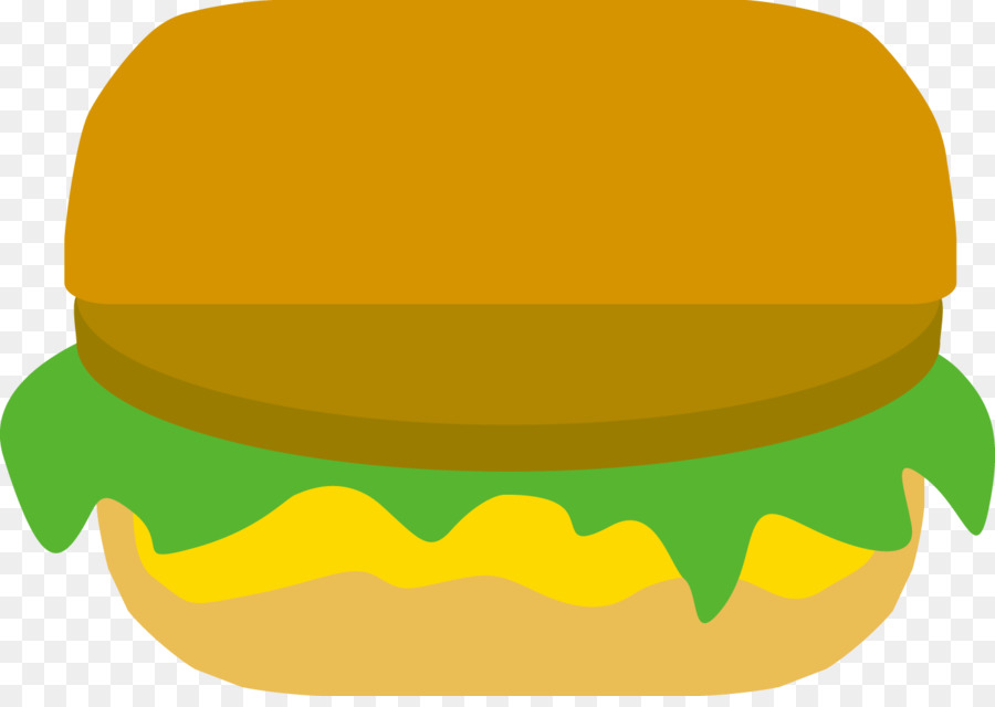Гамбургер，Инкапсулированный Postscript PNG