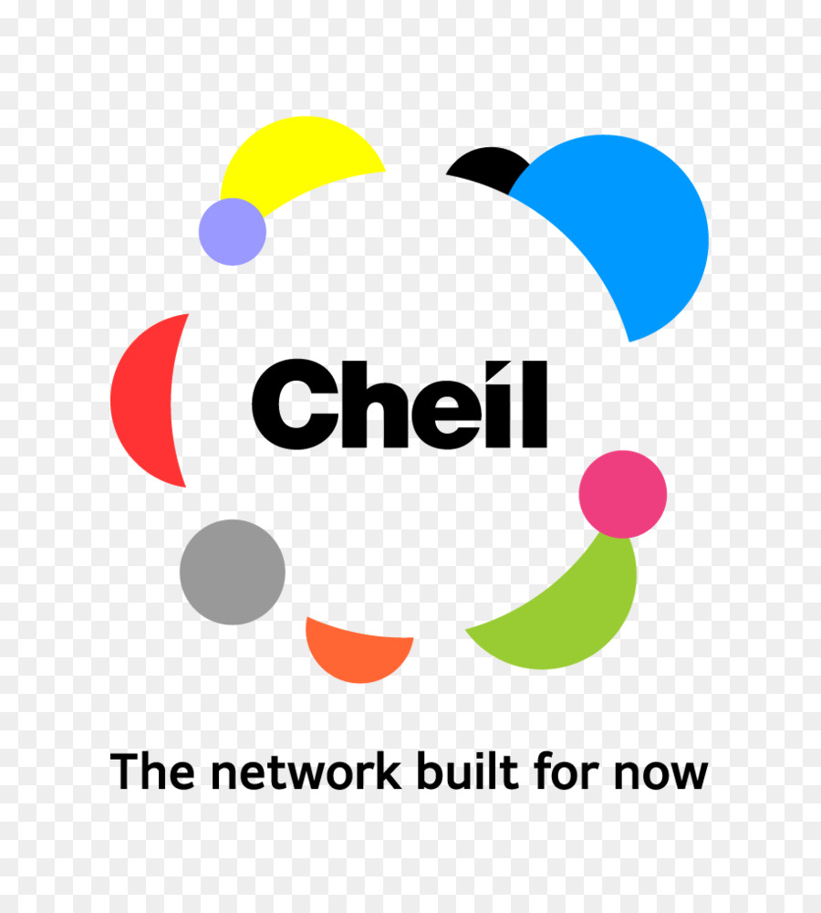 Cheil италия，Cheil Italia Srl PNG