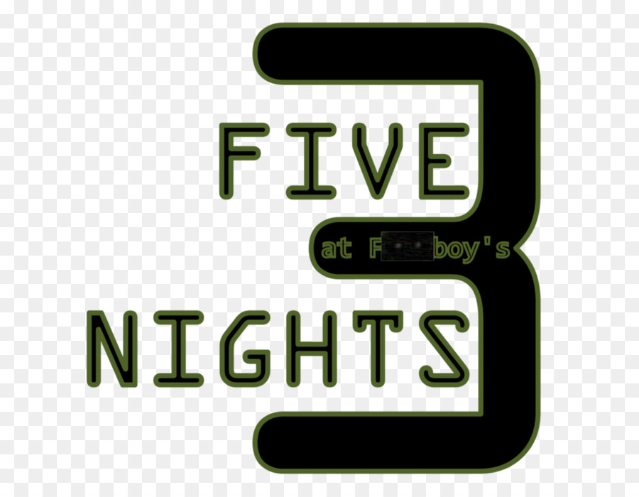 Five this. Five fonts at Freddy кириллица.