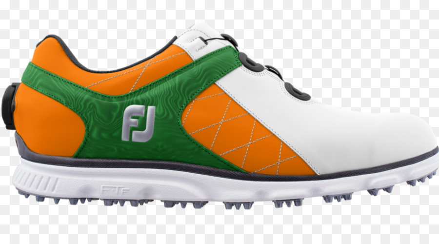 Footjoy，Гольф PNG