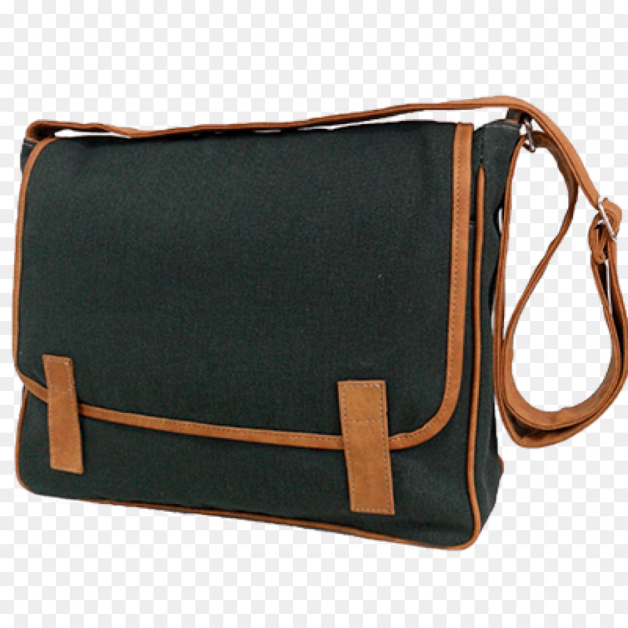 сумки，Leather PNG