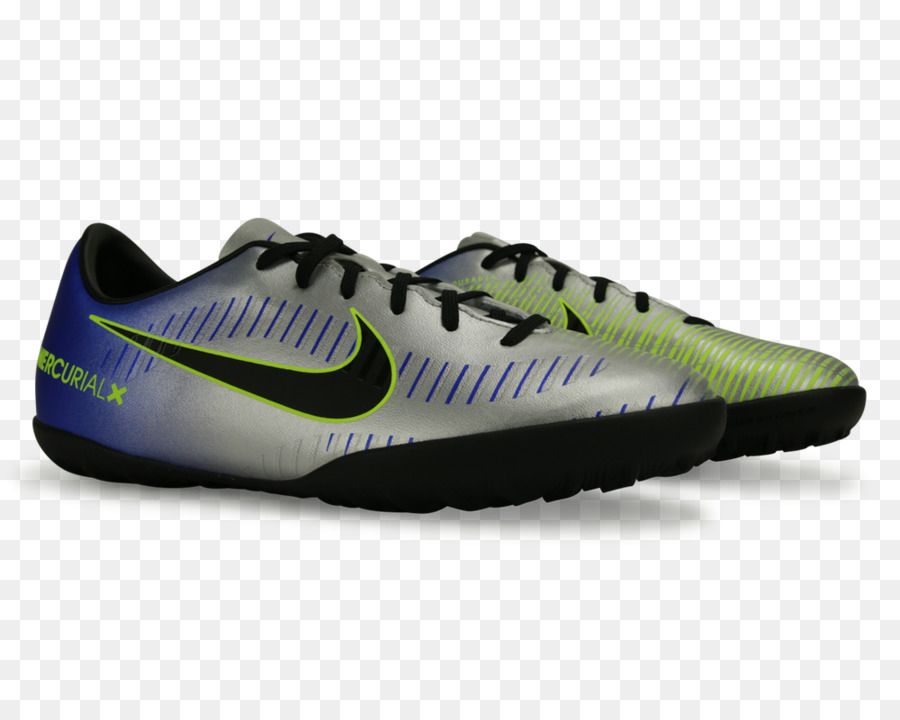 футбольный ботинок，Nike бесплатно PNG