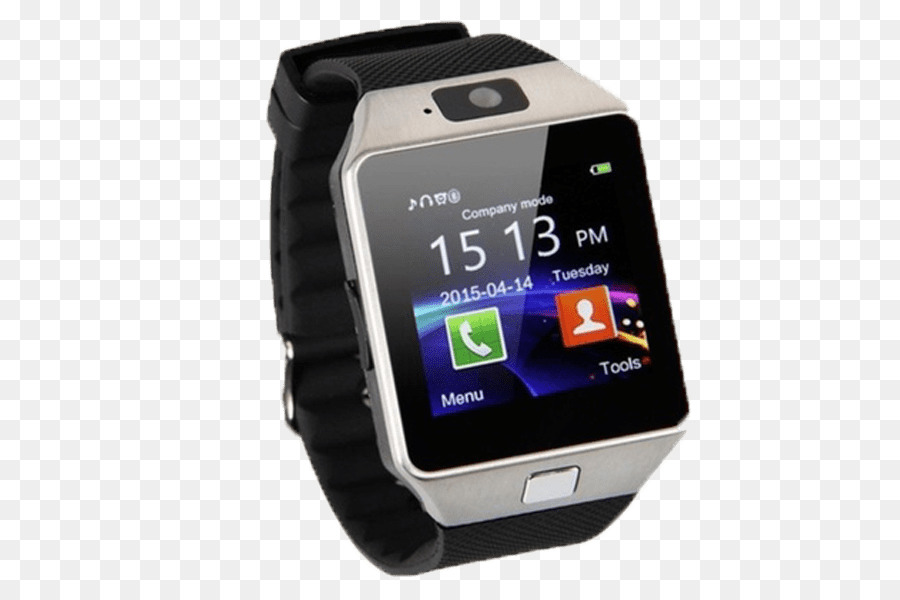 Smartwatch，смотреть PNG