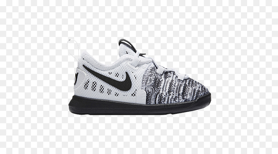 спортивная обувь，Nike PNG
