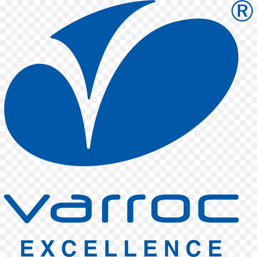 логотип，Varroc PNG