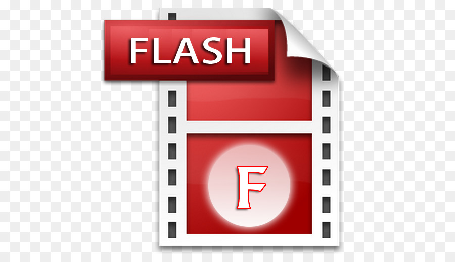 Форматы flash