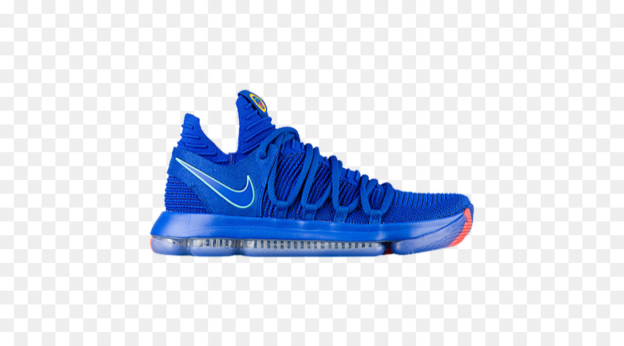Nike，баскетбольная обувь PNG