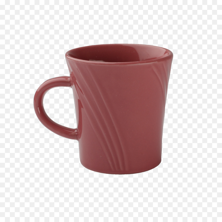 Чашка кофе，Кружка PNG