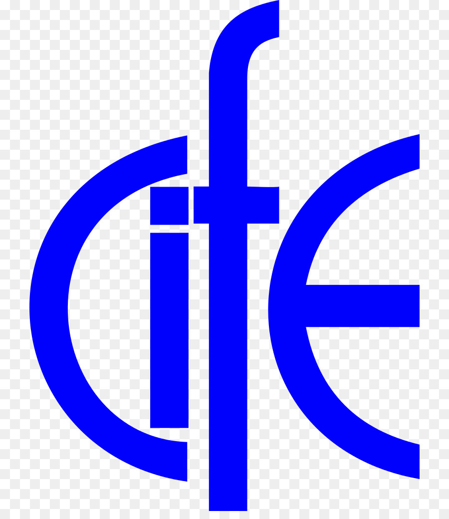 Первая линия лого. Алайт лого. TFN logo. Cife. 1024 27
