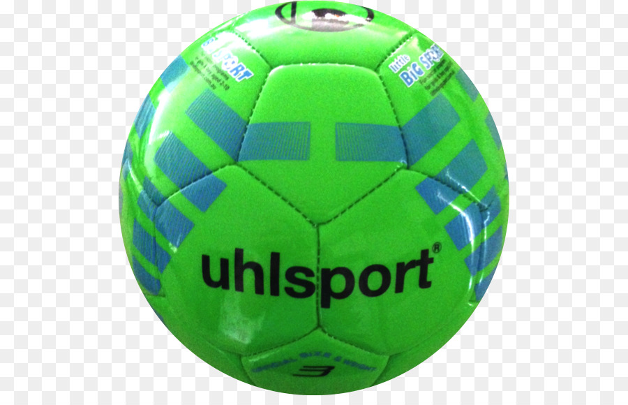 футбол，Uhlsport PNG