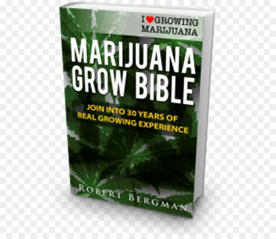 Книга о выращивании марихуаны скачать бесплатно какие анализы покажут коноплю