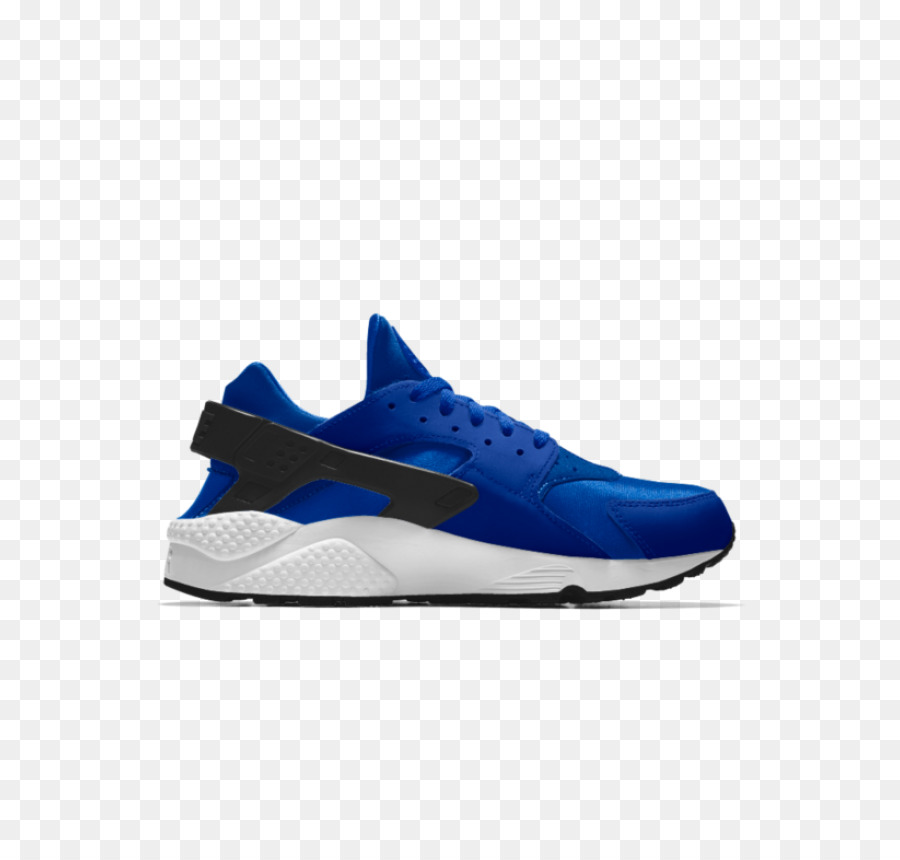 ВВС 1，Nike PNG