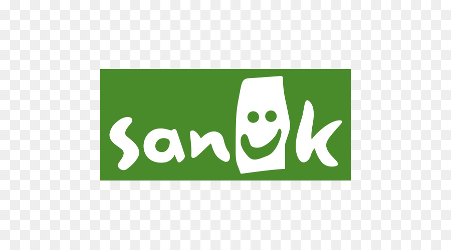 63 95. Кеды лого. Sanuk. Swap логотип. Sanuk image.