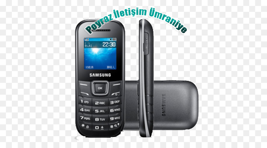 Samsung e1200. Samsung Keystone 2 gt-e1207. Samsung gt-e1200. Samsung e1182.