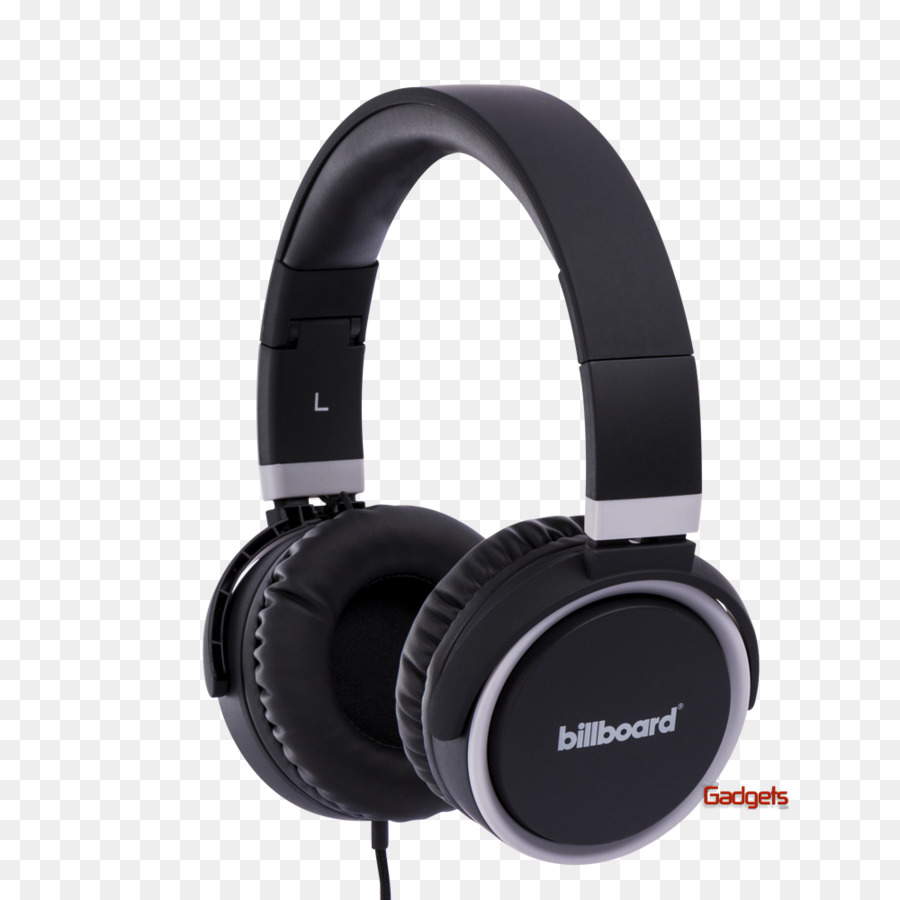 Headphones，Lcd2 в гнездо PNG