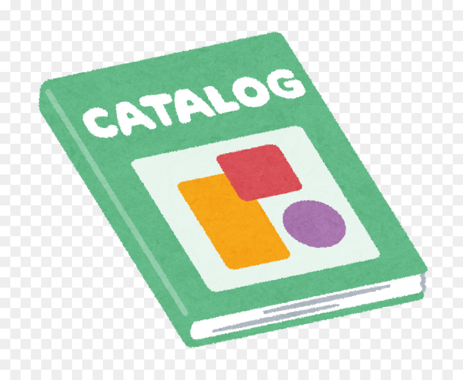 Order catalogs. Каталог PNG. Catalogue PNG.