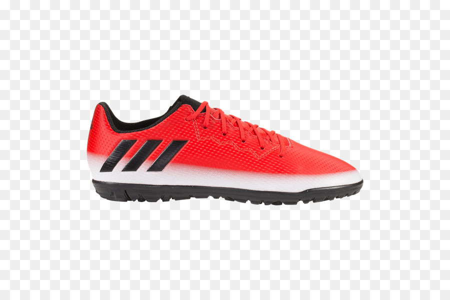 Adidas，спортивная обувь PNG