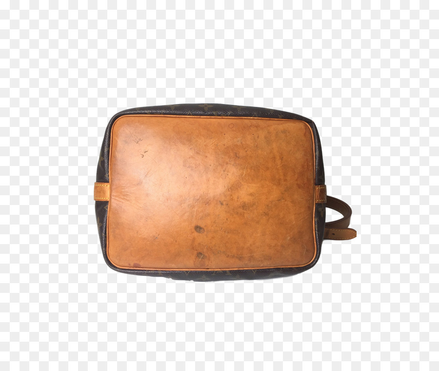 Louis Vuitton，Leather PNG