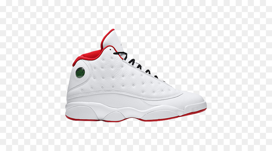 Nike air 13. Nike Air Jordan 13. Air Jordan 13 Retro. Nike Jordan PNG. Nike Jordan на прозрачном фоне.