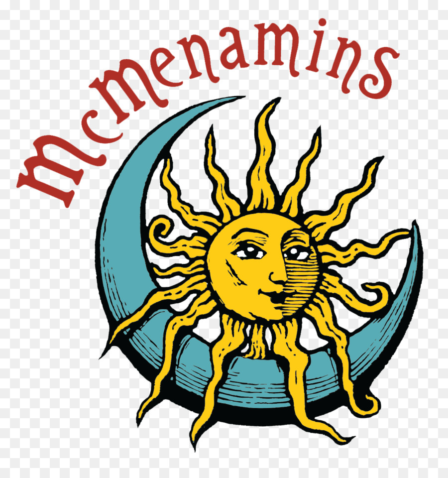 Mcmenamins，Mcmenamins Калама Харбор Лодж PNG