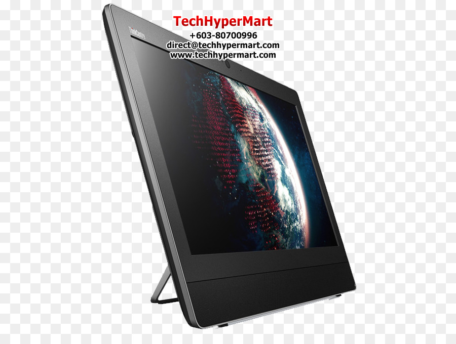 Lenovo thinkcentre edge. Прозрачный компьютер леново. Моноблок Lenovo 300-23isu диск. Lenovo прозрачный компьютер. Lenovo с прозрачным экраном.