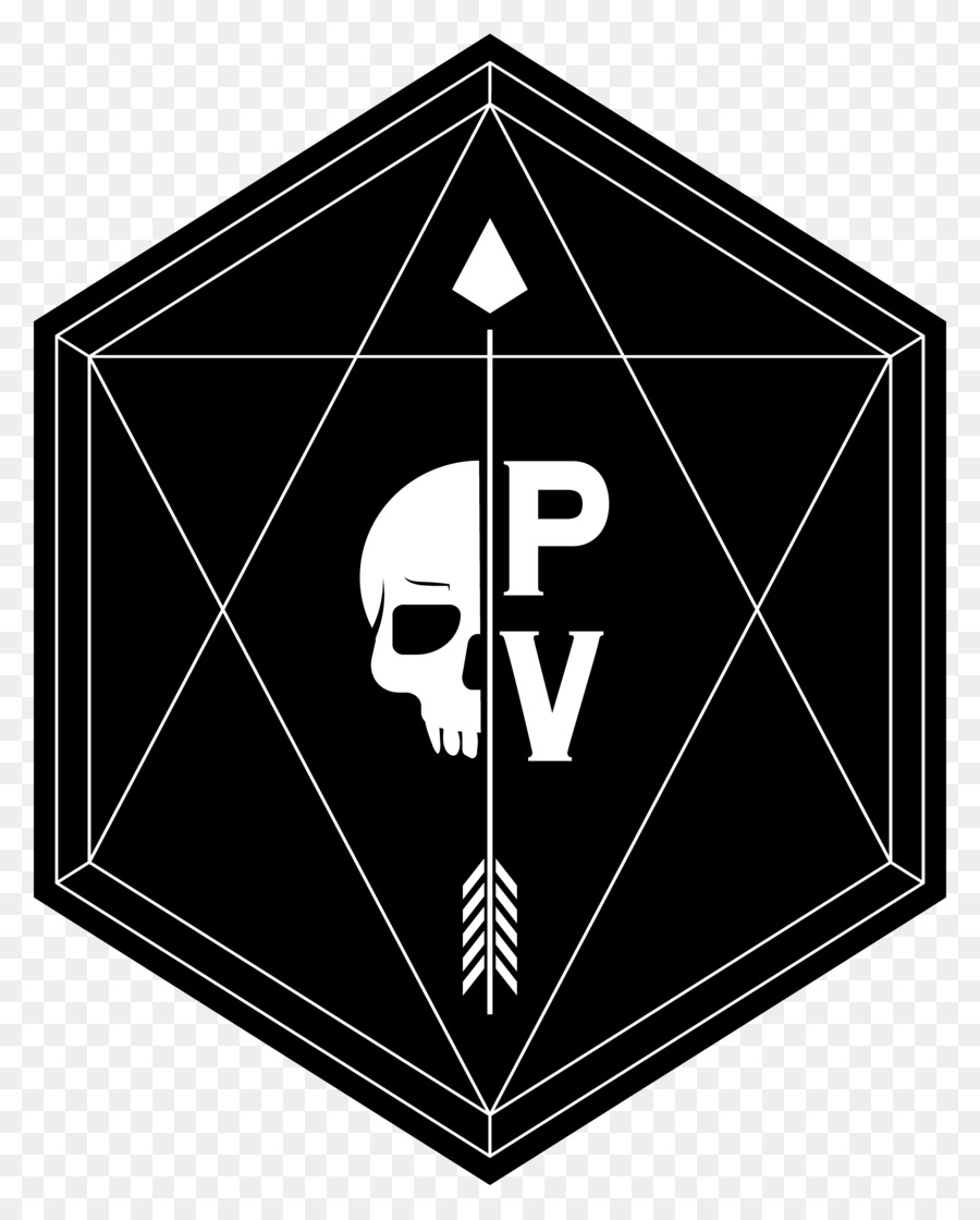 логотип，Пересекающиеся окружности сетки PNG