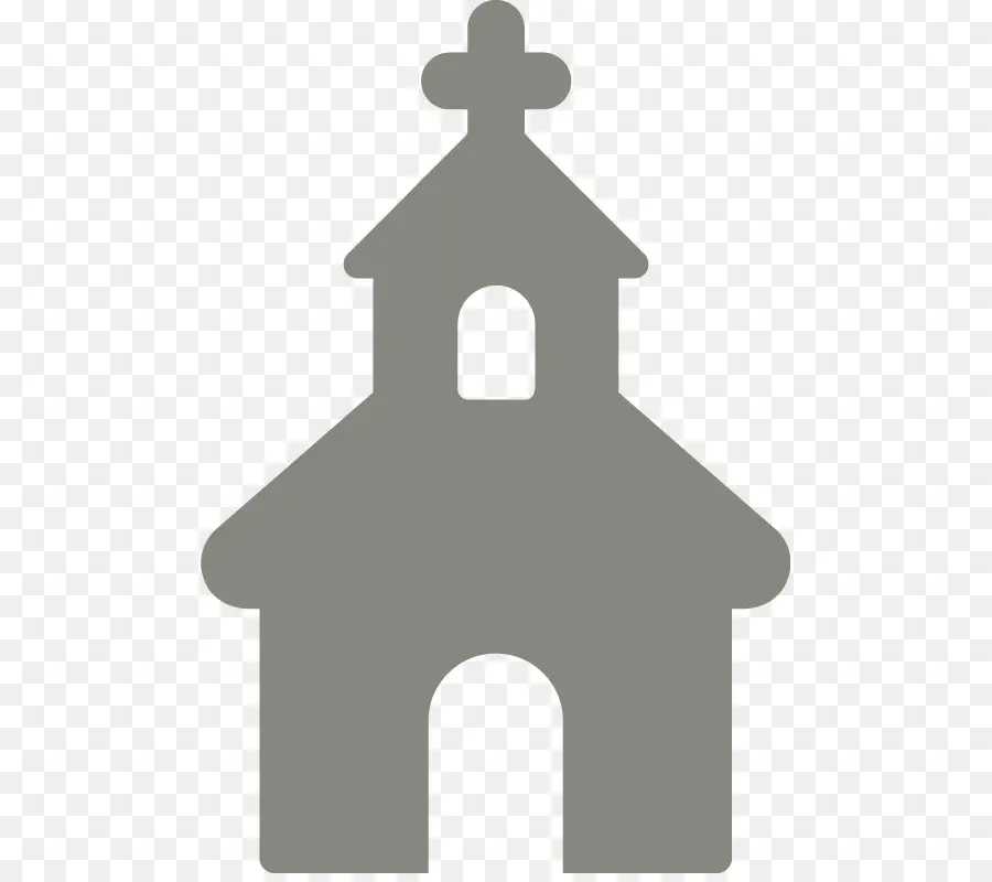 христианская церковь，церковь PNG